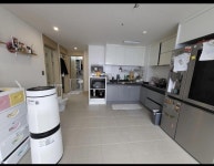 갤럭시공인중개사사무소