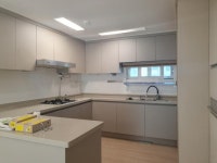 갤럭시공인중개사사무소