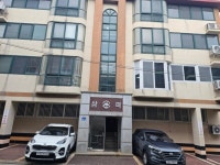 오일장신문
