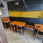 오일장신문