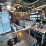 갤럭시공인중개사사무소