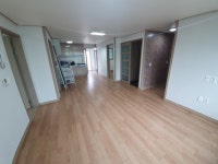 갤럭시공인중개사사무소