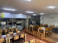 갤럭시공인중개사사무소