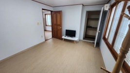 갤럭시공인중개사사무소