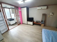 갤럭시공인중개사사무소