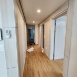 갤럭시공인중개사사무소