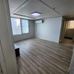 갤럭시공인중개사사무소