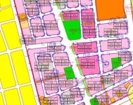 갤럭시공인중개사사무소