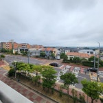 갤럭시공인중개사사무소