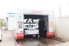 [(주)제주원렌트카] ㈜제주원렌트카 세차관리직 채용 - 사람인