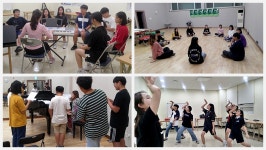 제주시 >제주아트센터>문화예술교육>문화예술교육 안내>문화예술교육