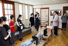 시정뉴스>제주이야기>사진이야기 - 제주시