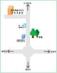 새소식 - 이전게시판 - 제주시 제주시청