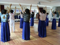 새소식 - 이전게시판 - 제주시 제주시홈페이지