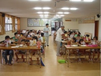 새소식 - 이전게시판 - 제주시 제주시홈페이지