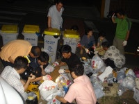 새소식 - 이전게시판 - 제주시 제주시홈페이지