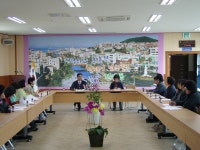 새소식 - 이전게시판 - 제주시 제주시홈페이지