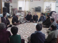 새소식 - 이전게시판 - 제주시 제주시홈페이지