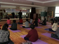 새소식 - 이전게시판 - 제주시 제주시홈페이지