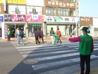 새소식 - 이전게시판 - 제주시 제주시홈페이지