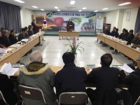 시정뉴스>읍면동소식>읍면동소식 - 제주시