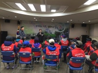 시정뉴스>읍면동소식>읍면동소식 - 제주시