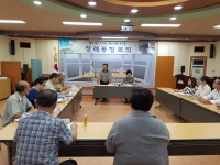 우리동 소식 - 우리동 소개 - 도두동 - 동 - 제주시 제주시청