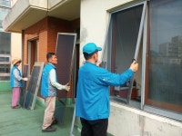 시정뉴스>읍면동소식>읍면동소식 - 제주시