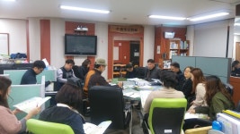 우리동 소식 - 우리동 소개 - 삼도1동 - 동 - 제주시 제주시청