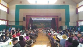 시정뉴스>읍면동소식>읍면동소식 - 제주시