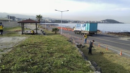 시정뉴스>읍면동소식>읍면동소식 - 제주시