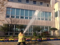 시정뉴스>읍면동소식>읍면동소식 - 제주시