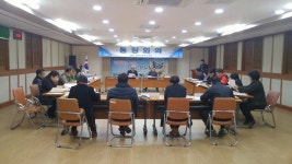 시정뉴스>읍면동소식>읍면동소식 - 제주시