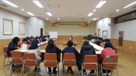 시정뉴스>읍면동소식>읍면동소식 - 제주시