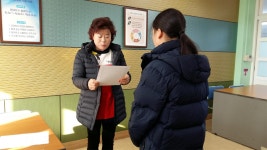 시정뉴스>읍면동소식>읍면동소식 - 제주시