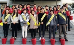 시정뉴스>읍면동소식>읍면동소식 - 제주시