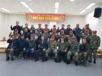 시정뉴스>읍면동소식>읍면동소식 - 제주시