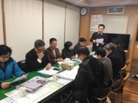 시정뉴스>읍면동소식>읍면동소식 - 제주시