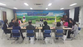 시정뉴스>읍면동소식>읍면동소식 - 제주시