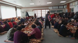 우리동 소식 - 우리동 소개 - 건입동 - 동 - 제주시 제주시청