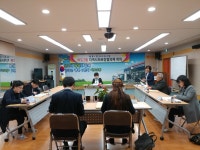 시정뉴스>읍면동소식>읍면동소식 - 제주시