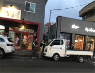 우리동 소식 - 우리동 소개 - 도두동 - 동 - 제주시 제주시청