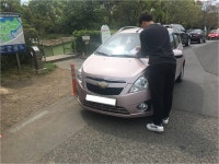 시정뉴스>읍면동소식>읍면동소식 - 제주시