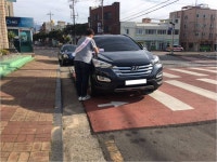 시정뉴스>읍면동소식>읍면동소식 - 제주시