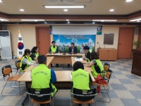우리동 소식 - 우리동 소개 - 삼도1동 - 동 - 제주시 제주시청