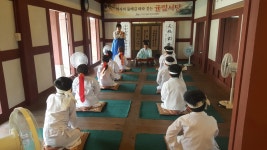 우리동 소식 - 우리동 소개 - 이도1동 - 동 - 제주시 제주시청