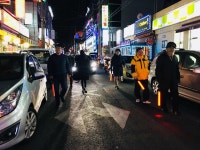 우리동 소식 - 우리동 소개 - 연동 - 동 - 제주시 제주시청