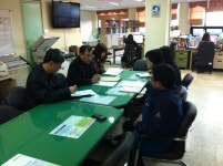 시정뉴스>소통제주시>보도자료 - 제주시