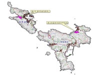 시정뉴스>소통제주시>보도자료 - 제주시