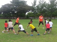 시정뉴스>소통제주시>보도자료 - 제주시